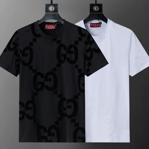 Gucci T-shirts for Men' t-shirts #B46148