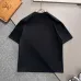 Gucci T-shirts for Men' t-shirts #B46264