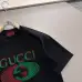 Gucci T-shirts for Men' t-shirts #B46264
