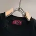 Gucci T-shirts for Men' t-shirts #B46264