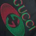 Gucci T-shirts for Men' t-shirts #B46264