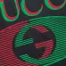 Gucci T-shirts for Men' t-shirts #B46264