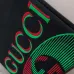 Gucci T-shirts for Men' t-shirts #B46264