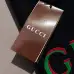 Gucci T-shirts for Men' t-shirts #B46264