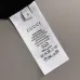Gucci T-shirts for Men' t-shirts #B46264