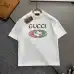 Gucci T-shirts for Men' t-shirts #B46264