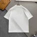 Gucci T-shirts for Men' t-shirts #B46264