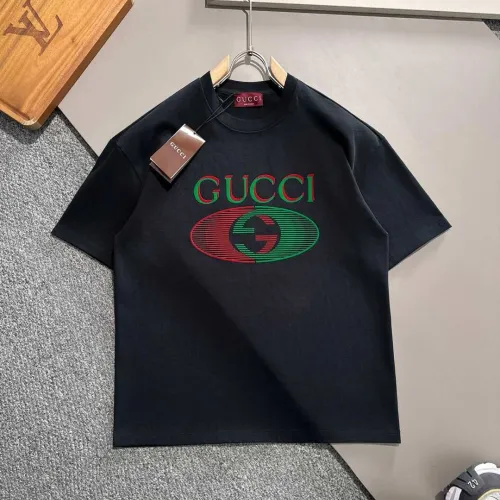 Gucci T-shirts for Men' t-shirts #B46264