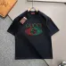 Gucci T-shirts for Men' t-shirts #B46264