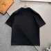 Gucci T-shirts for Men' t-shirts #B46280