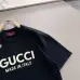 Gucci T-shirts for Men' t-shirts #B46280