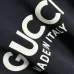 Gucci T-shirts for Men' t-shirts #B46280
