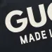 Gucci T-shirts for Men' t-shirts #B46280