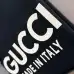 Gucci T-shirts for Men' t-shirts #B46280