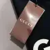 Gucci T-shirts for Men' t-shirts #B46280