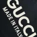 Gucci T-shirts for Men' t-shirts #B46280