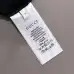 Gucci T-shirts for Men' t-shirts #B46280