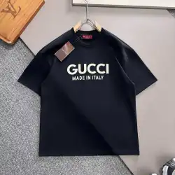 Gucci T-shirts for Men' t-shirts #B46280