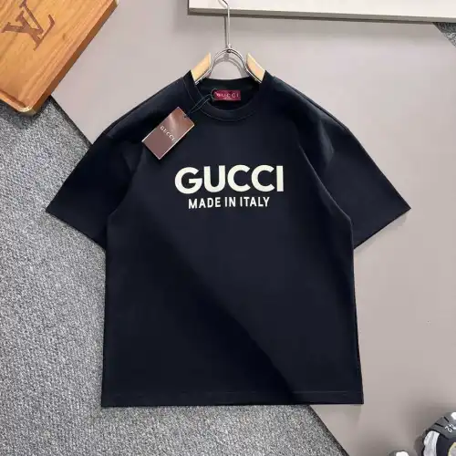 Gucci T-shirts for Men' t-shirts #B46280