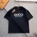Gucci T-shirts for Men' t-shirts #B46280