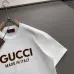 Gucci T-shirts for Men' t-shirts #B46281