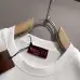 Gucci T-shirts for Men' t-shirts #B46281