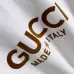 Gucci T-shirts for Men' t-shirts #B46281