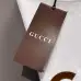Gucci T-shirts for Men' t-shirts #B46281