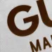 Gucci T-shirts for Men' t-shirts #B46281