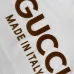 Gucci T-shirts for Men' t-shirts #B46281