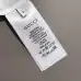 Gucci T-shirts for Men' t-shirts #B46281