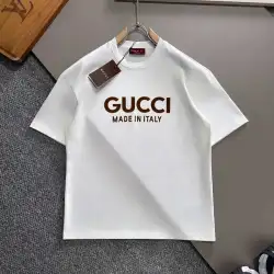 Gucci T-shirts for Men' t-shirts #B46281