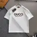 Gucci T-shirts for Men' t-shirts #B46281