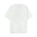 Gucci T-shirts for Men' t-shirts #B47189