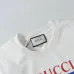 Gucci T-shirts for Men' t-shirts #B47189