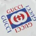 Gucci T-shirts for Men' t-shirts #B47189