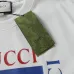 Gucci T-shirts for Men' t-shirts #B47189