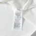 Gucci T-shirts for Men' t-shirts #B47189