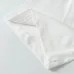 Gucci T-shirts for Men' t-shirts #B47189