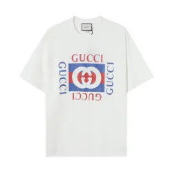Gucci T-shirts for Men' t-shirts #B47189