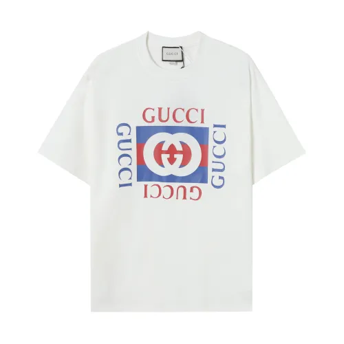 Gucci T-shirts for Men' t-shirts #B47189