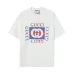 Gucci T-shirts for Men' t-shirts #B47189