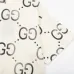Gucci T-shirts for Men' t-shirts #B47225