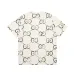 Gucci T-shirts for Men' t-shirts #B47225