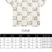 Gucci T-shirts for Men' t-shirts #B47225