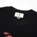 Gucci T-shirts for Men' t-shirts #B47232