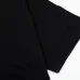 Gucci T-shirts for Men' t-shirts #B47232