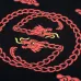 Gucci T-shirts for Men' t-shirts #B47232