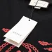 Gucci T-shirts for Men' t-shirts #B47232
