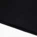 Gucci T-shirts for Men' t-shirts #B47232